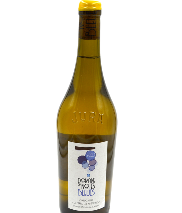 Chardonnay La Pierre