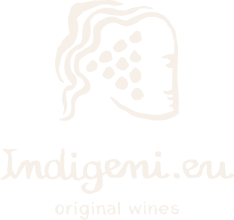 Indigeni Wine Shop