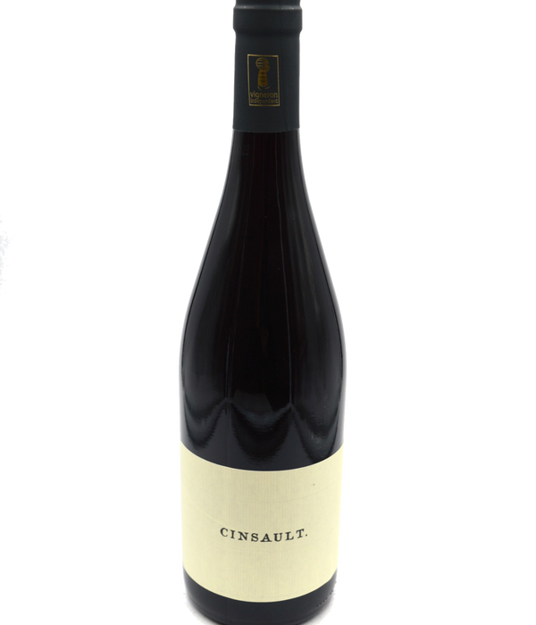 Cinsault