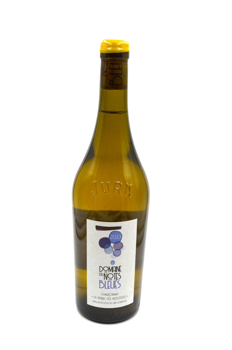 Chardonnay La Pierre