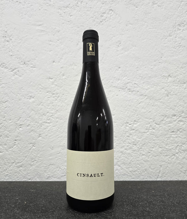 Cinsault