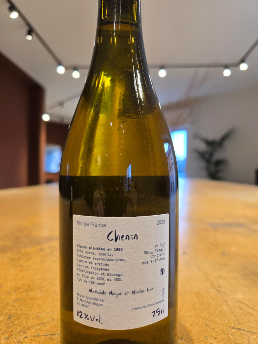 Coteau Roux